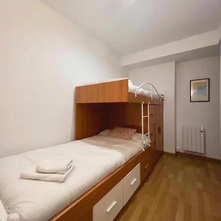 Hauzify I Reig